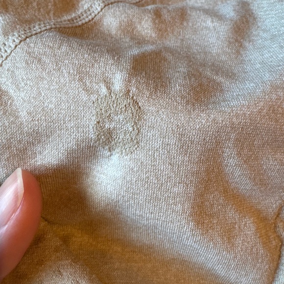 Figs Salta Bundle of three - Picture 7 of 12